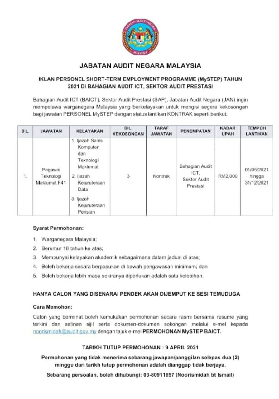 165239056 5189011504505890 1438631364870153796 N