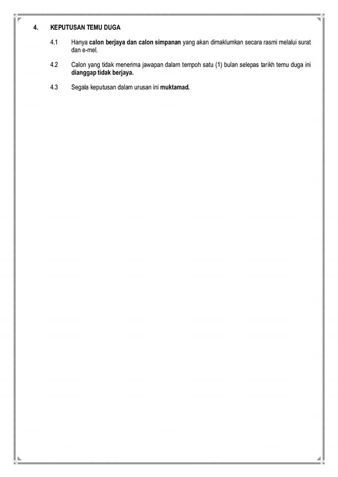 165263407 5194284550642471 7668406694553077255 N