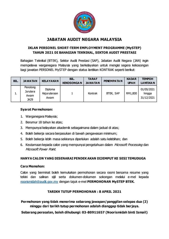 165515050 128745069258498 9113989843196797479 N