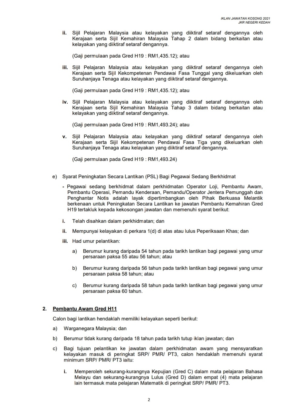 165548259 1781743372007312 8400416940062721708 N