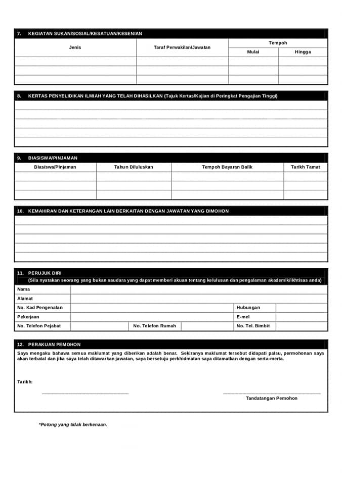 165595534 5194284810642445 392168391195926777 N