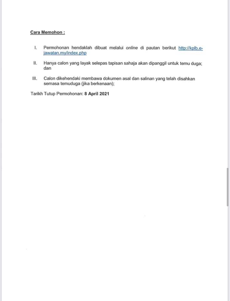 165598888 2835049216742603 4334749693283096665 N