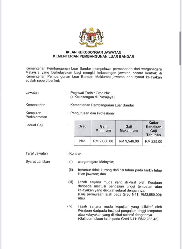 165856912 2835049110075947 3560954462885253278 N