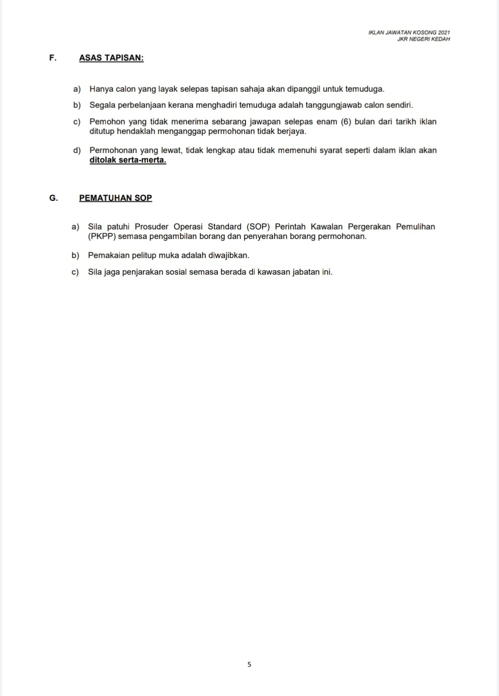 166065650 1781743678673948 4160071335430408640 N