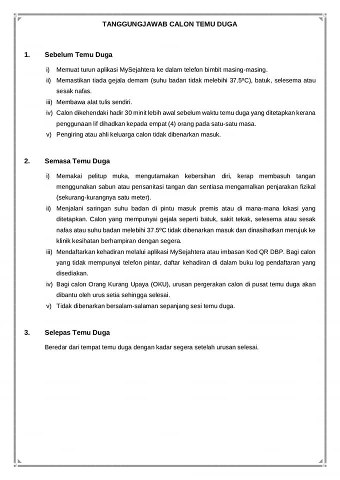 166221679 5194284643975795 1694080985577985775 N