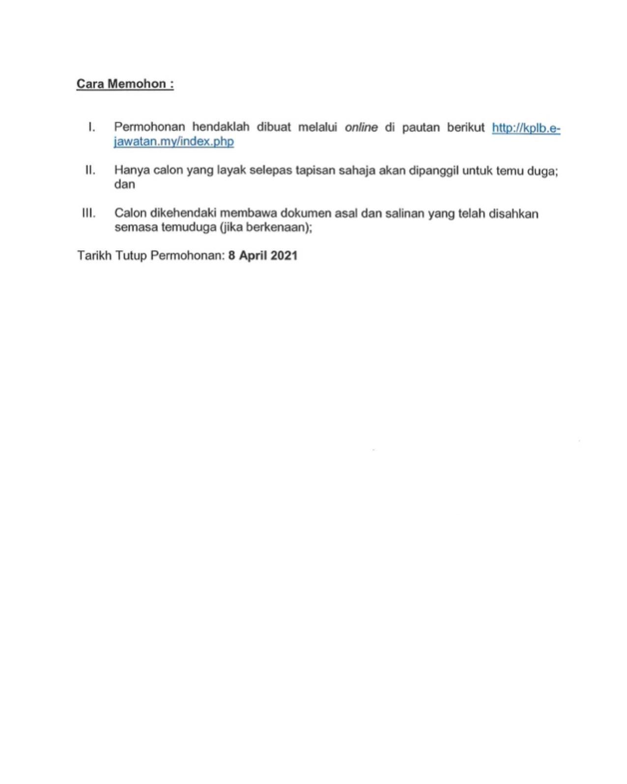 166275752 4223327437677751 1386570838013334169 N