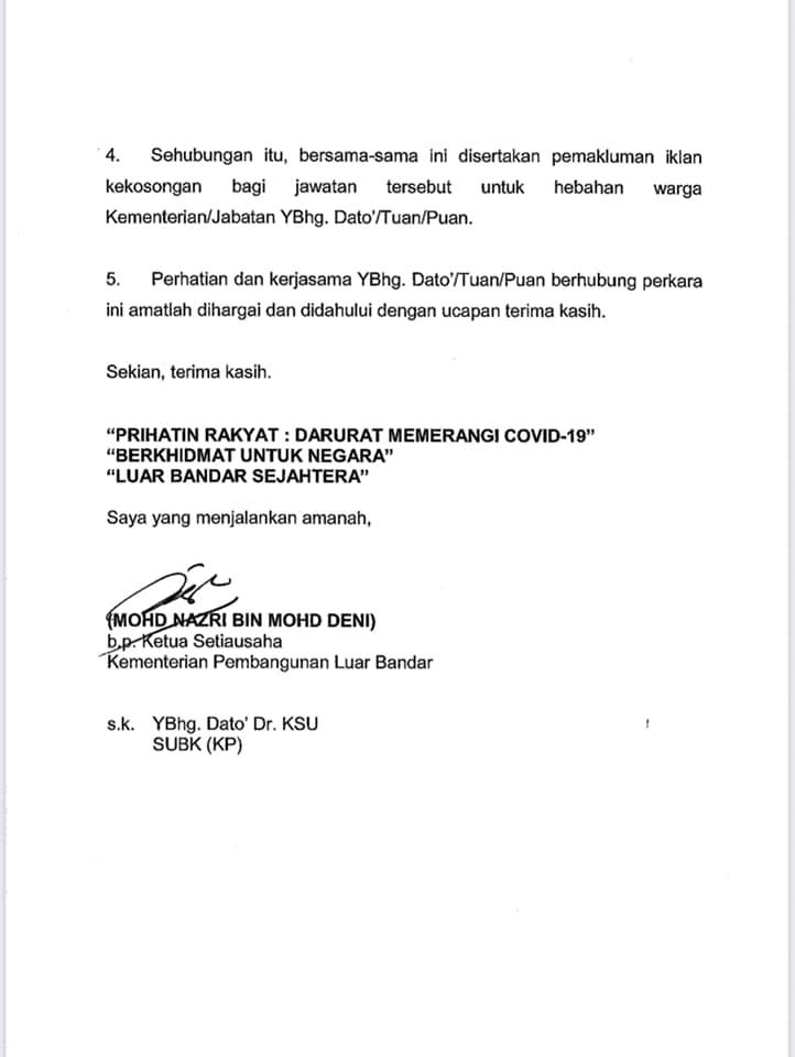 166660727 2835049096742615 6011721351473754188 N