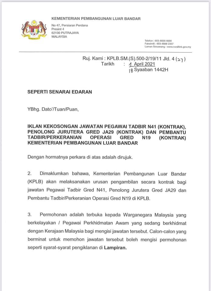 166820830 2835049036742621 2562976127894185251 N