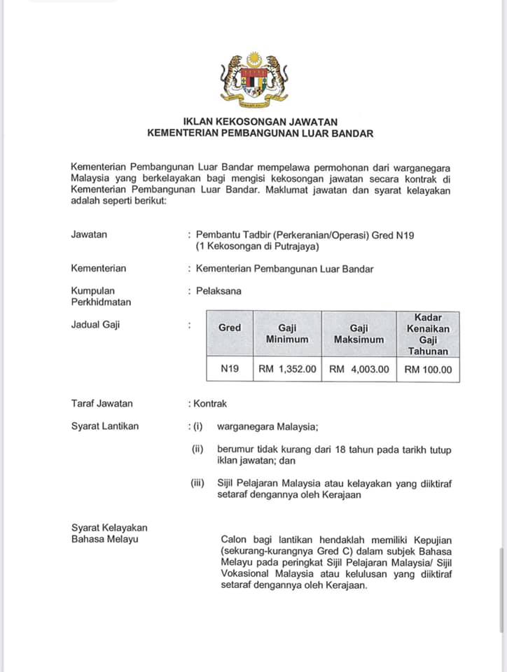 166973893 2835049056742619 1363488256523481739 N