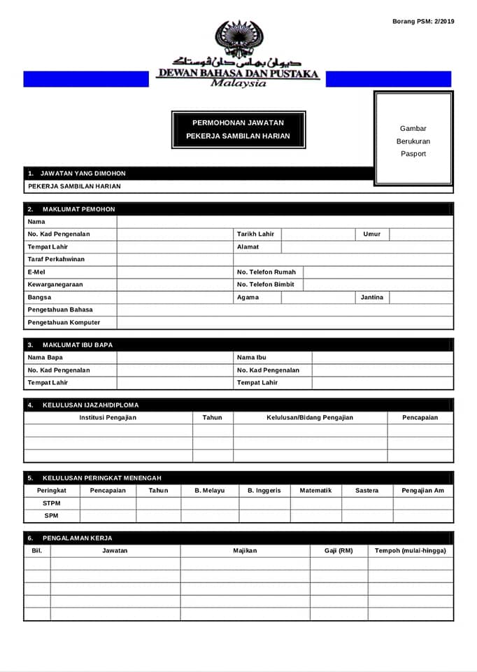 167033318 5194284747309118 8403669121734851939 N