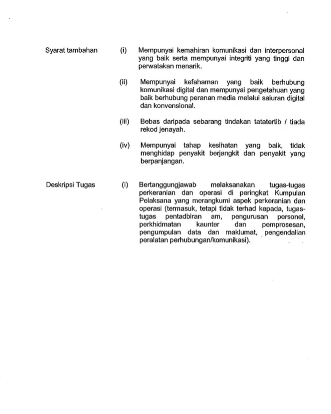 167115749 4223327424344419 5333374601129066191 N