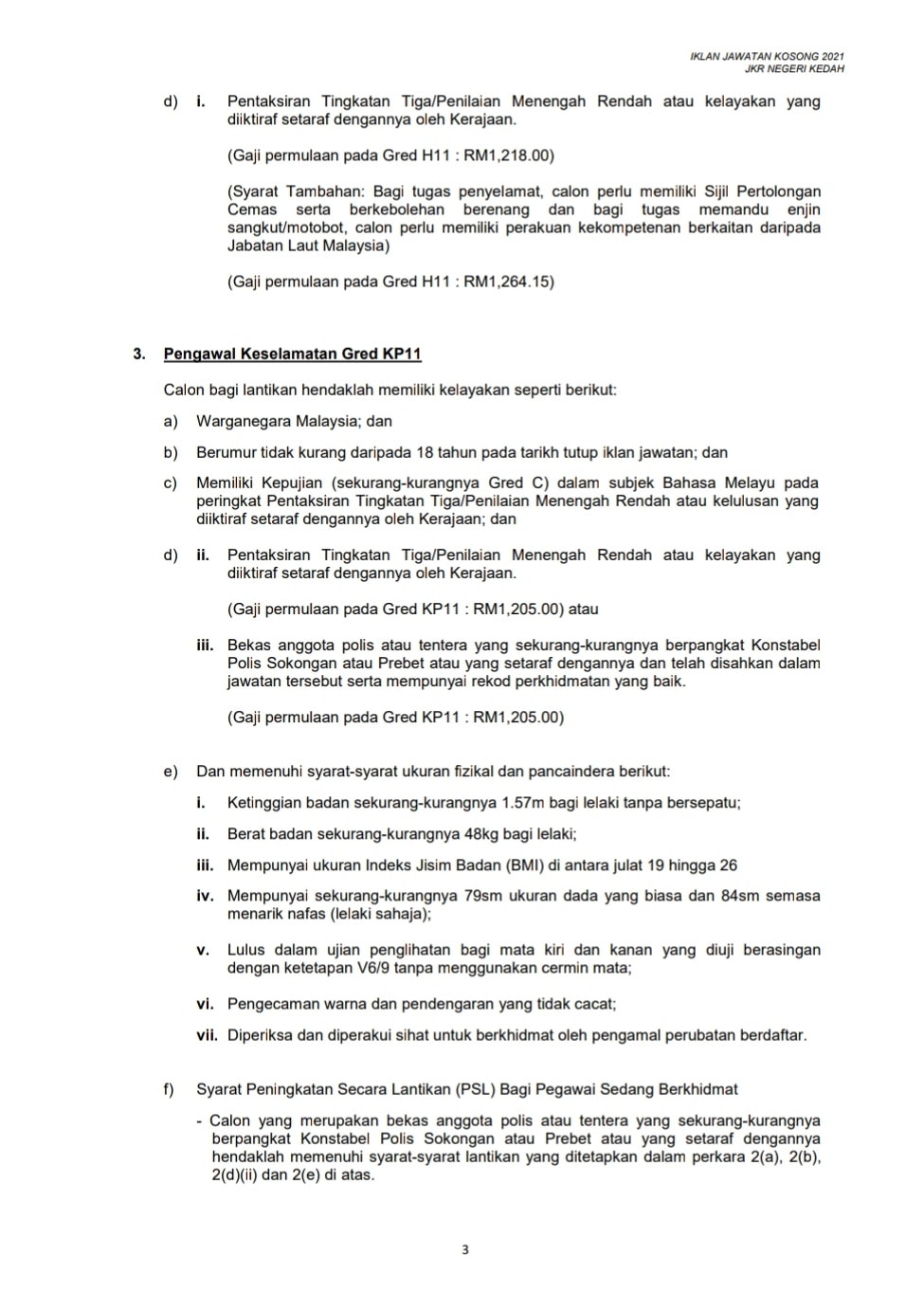 167215759 1781743542007295 9086505386043803070 N