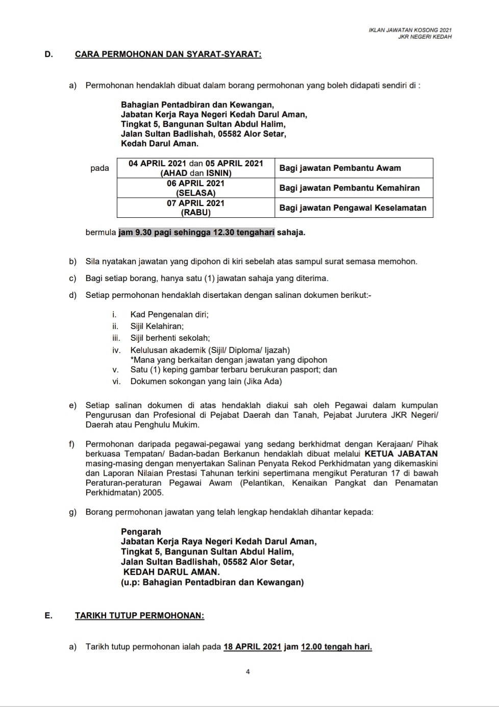 167544447 1781743595340623 4942346797925986942 N