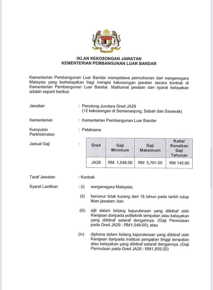 167570613 2835049140075944 5517648586950175783 N