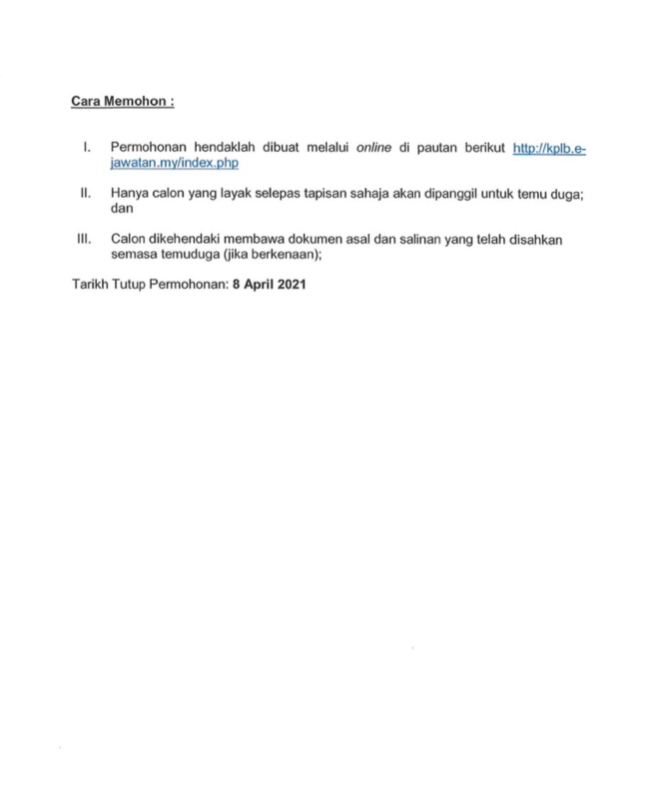 167572563 4223327414344420 723764219683045740 N