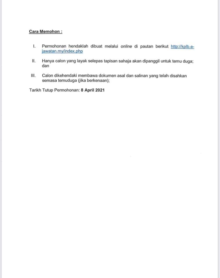 168003092 2835049166742608 8394185747911028376 N