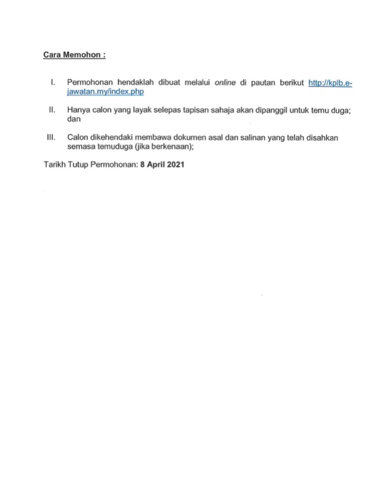 168837739 4223327434344418 627140750585331543 N