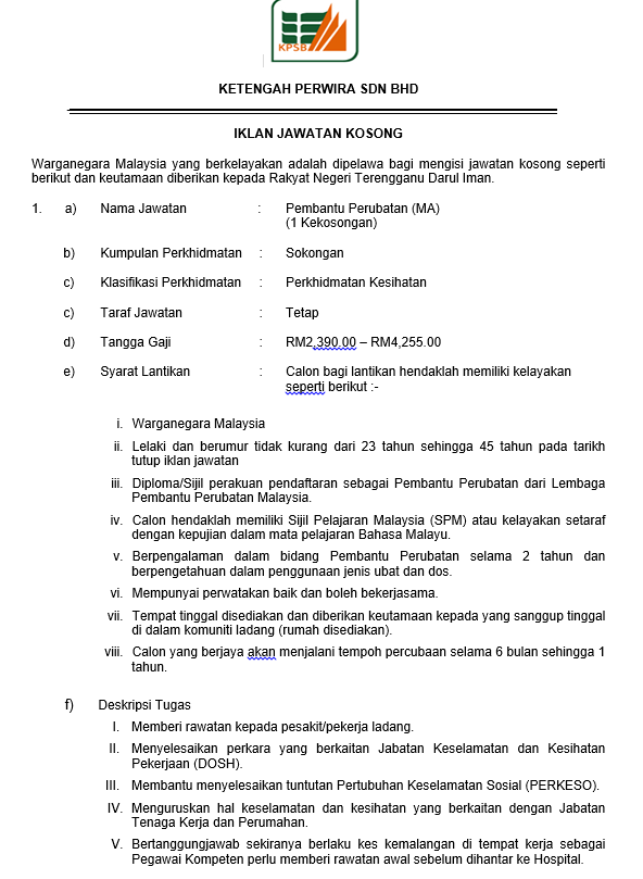 169157337 1628429340689537 322275431605125715 N