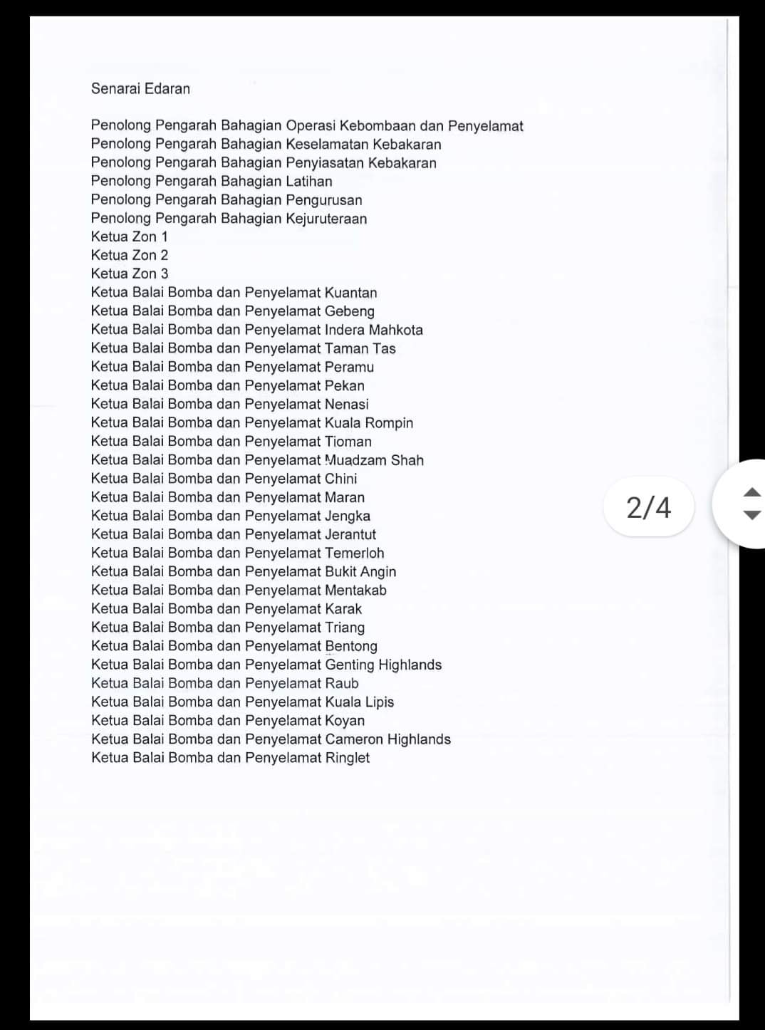 169944684 3835867073156892 2501693575622122233 N