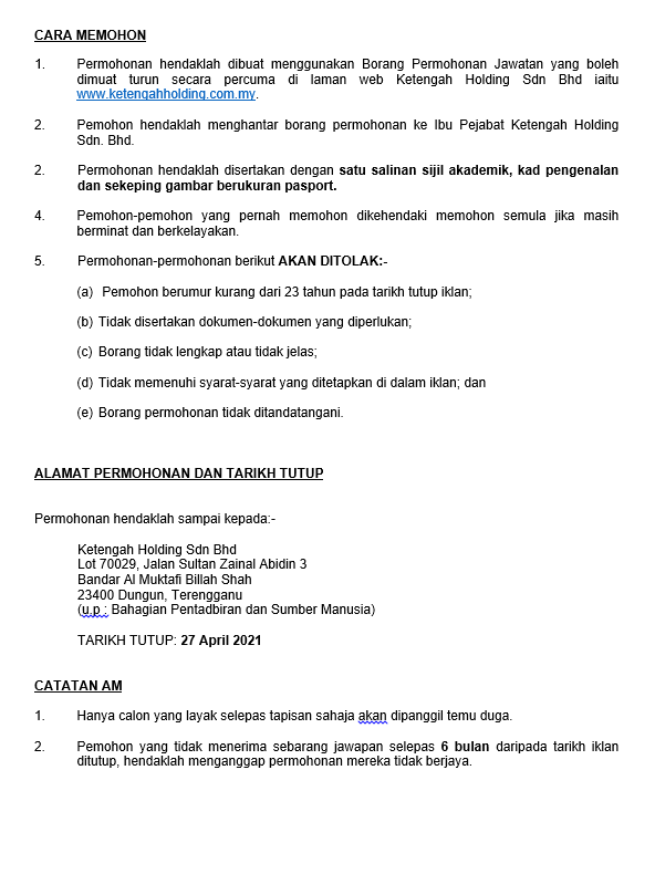 171027470 1628429380689533 3908418055811976436 N