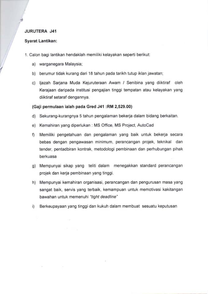 171077984 3794360053947132 3239135322746436348 N