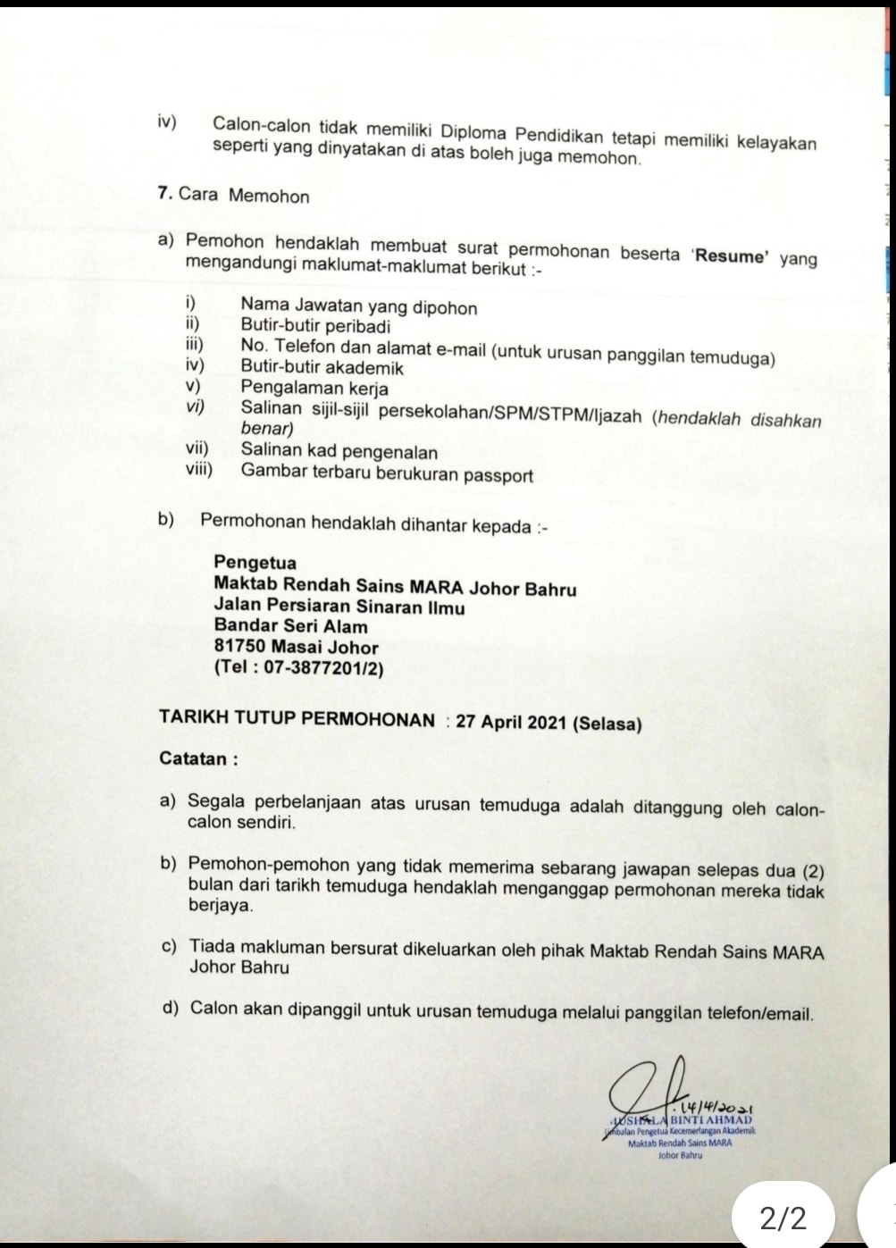 172146155 972262593534714 472621783713812538 N