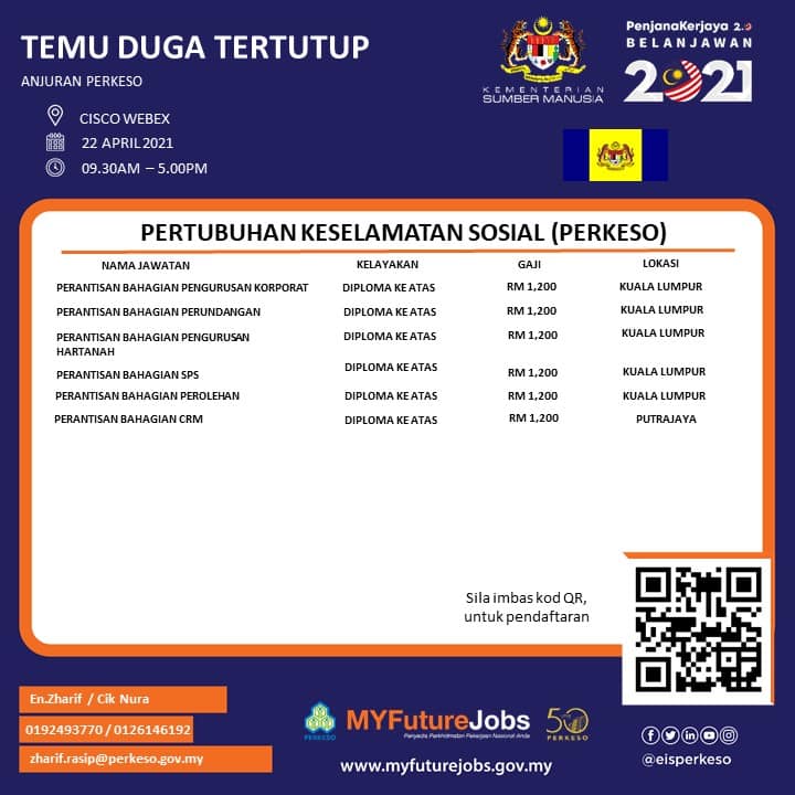 172877327 3879932335426536 94578572262591909 N