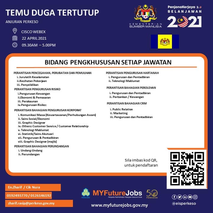 173193488 3879932415426528 4319638996974988891 N