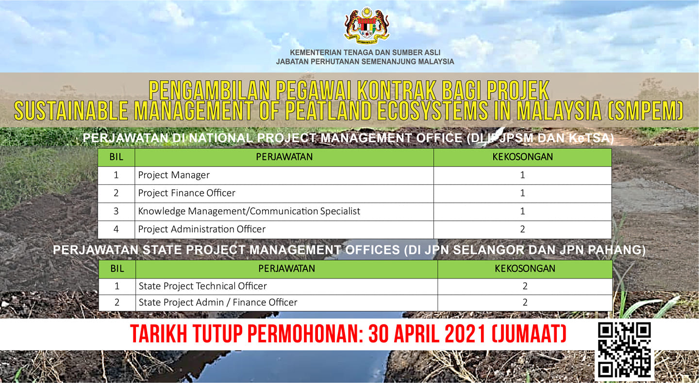 173356936 5331217893619532 854252127554694733 N