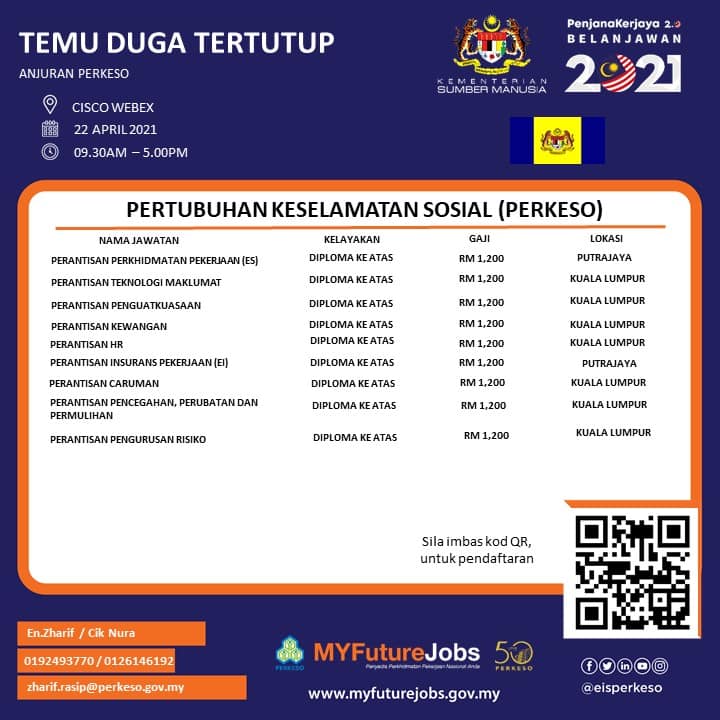 173919165 3879932495426520 926234785116827838 N