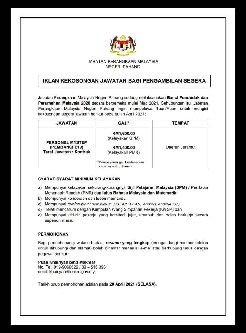 173955915 10159319696979241 8387697693685780275 N