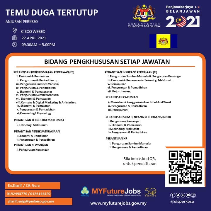 174097756 3879932545426515 1481617294376826699 N