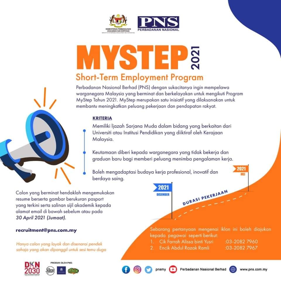 174180789 315305030015544 1805432203279556238 N