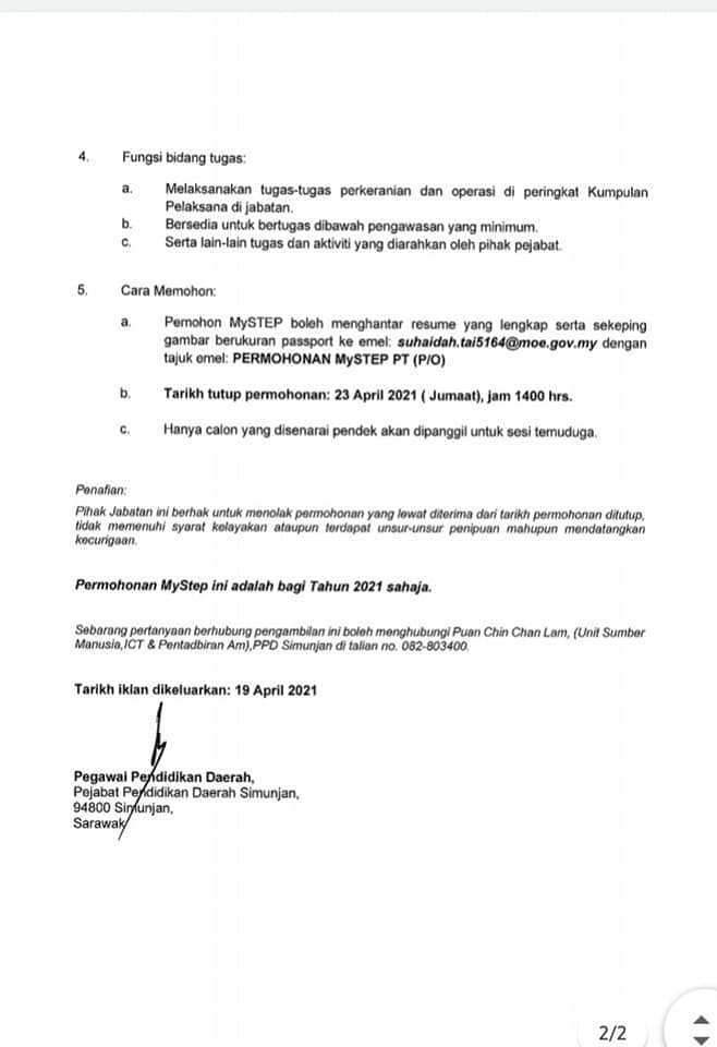 174232483 10219501515113811 1048801803185626157 N