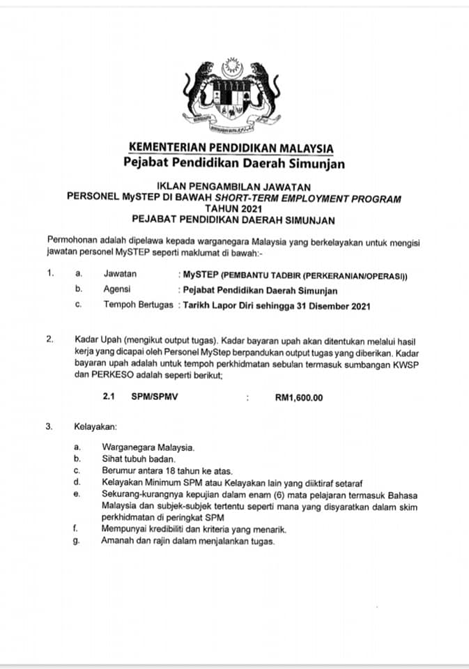 174874446 10219501514793803 7310213208008736360 N