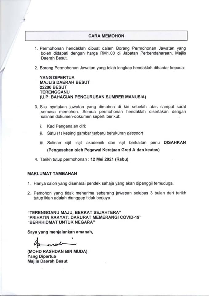 175333676 3794360110613793 7151041502153462150 N