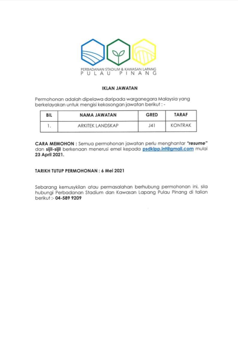 175333681 295187348797734 3067408745855175459 N