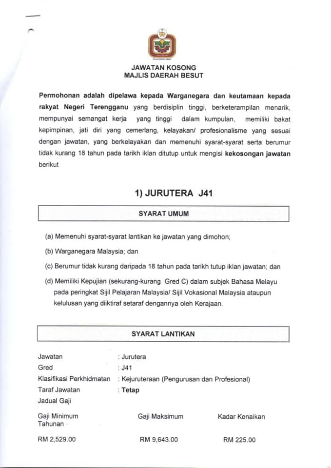 175362095 3794359967280474 7744989249495406606 N