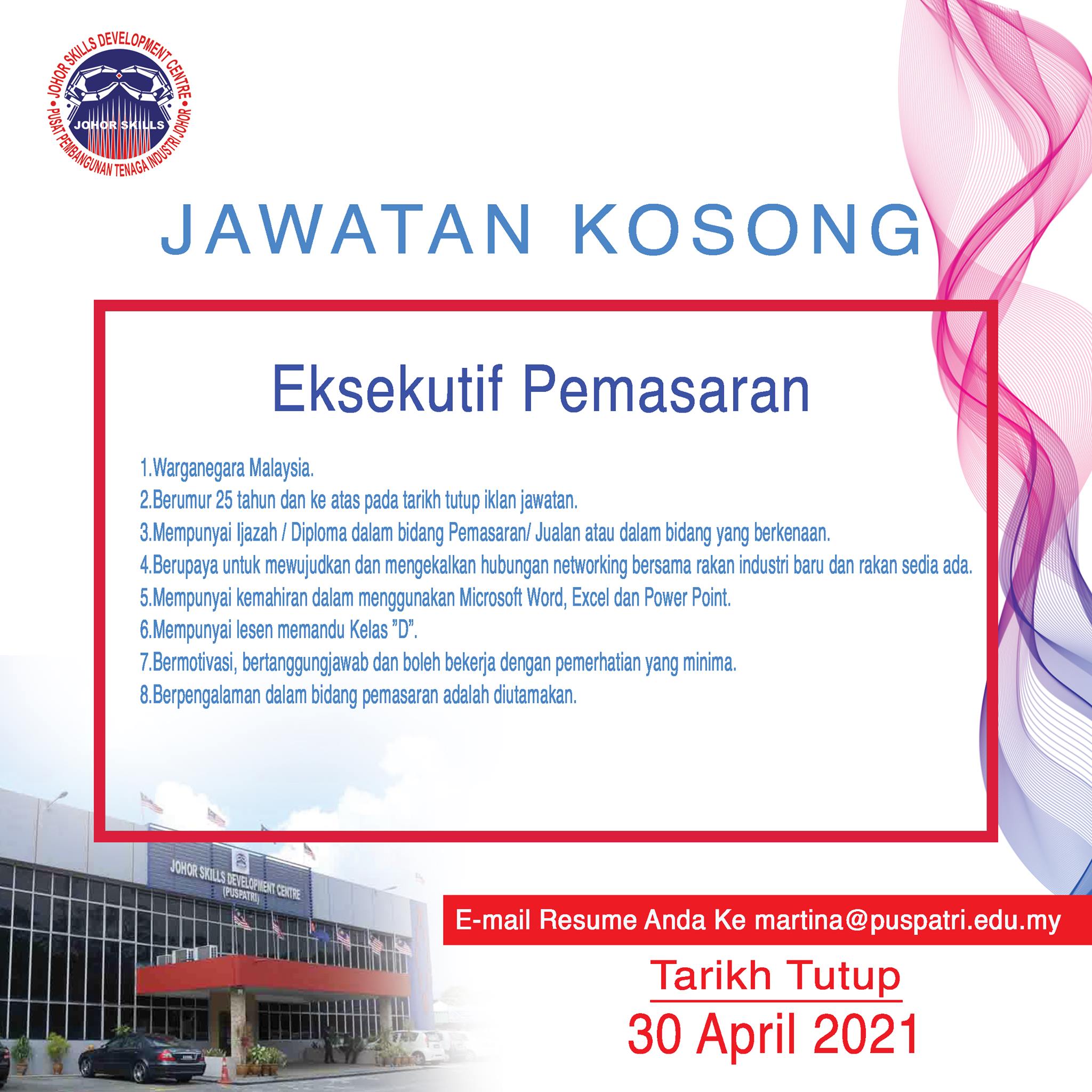 175479731 3631205883674745 5787200155277323144 N