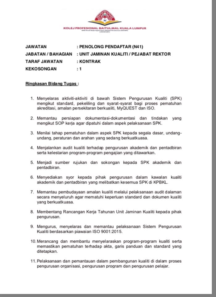 175659270 4141827115868634 7832189649952341566 N