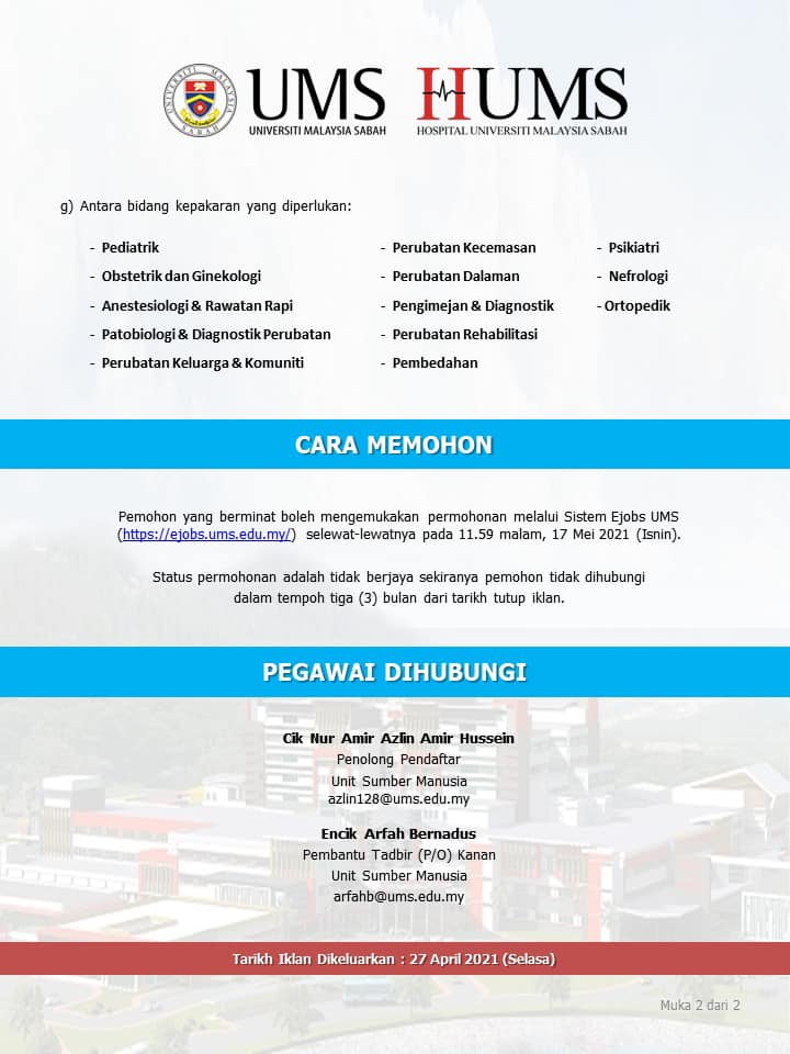 175870604 318847846325851 2142000336101947607 N