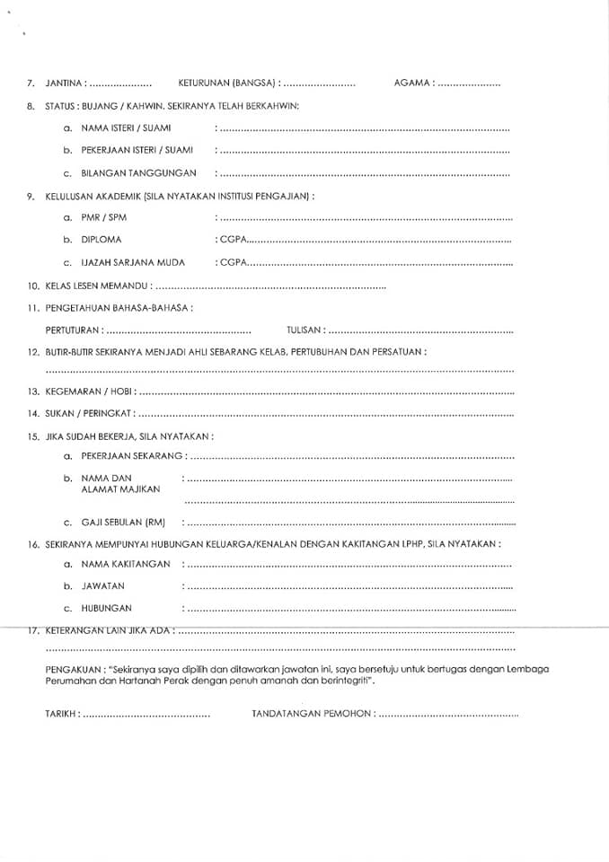 176778206 1837447943100208 4609325041055356599 N