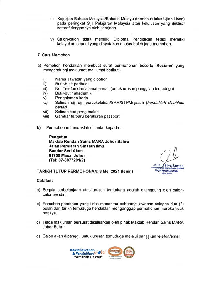 177338569 981607472600226 6172598016073721461 N