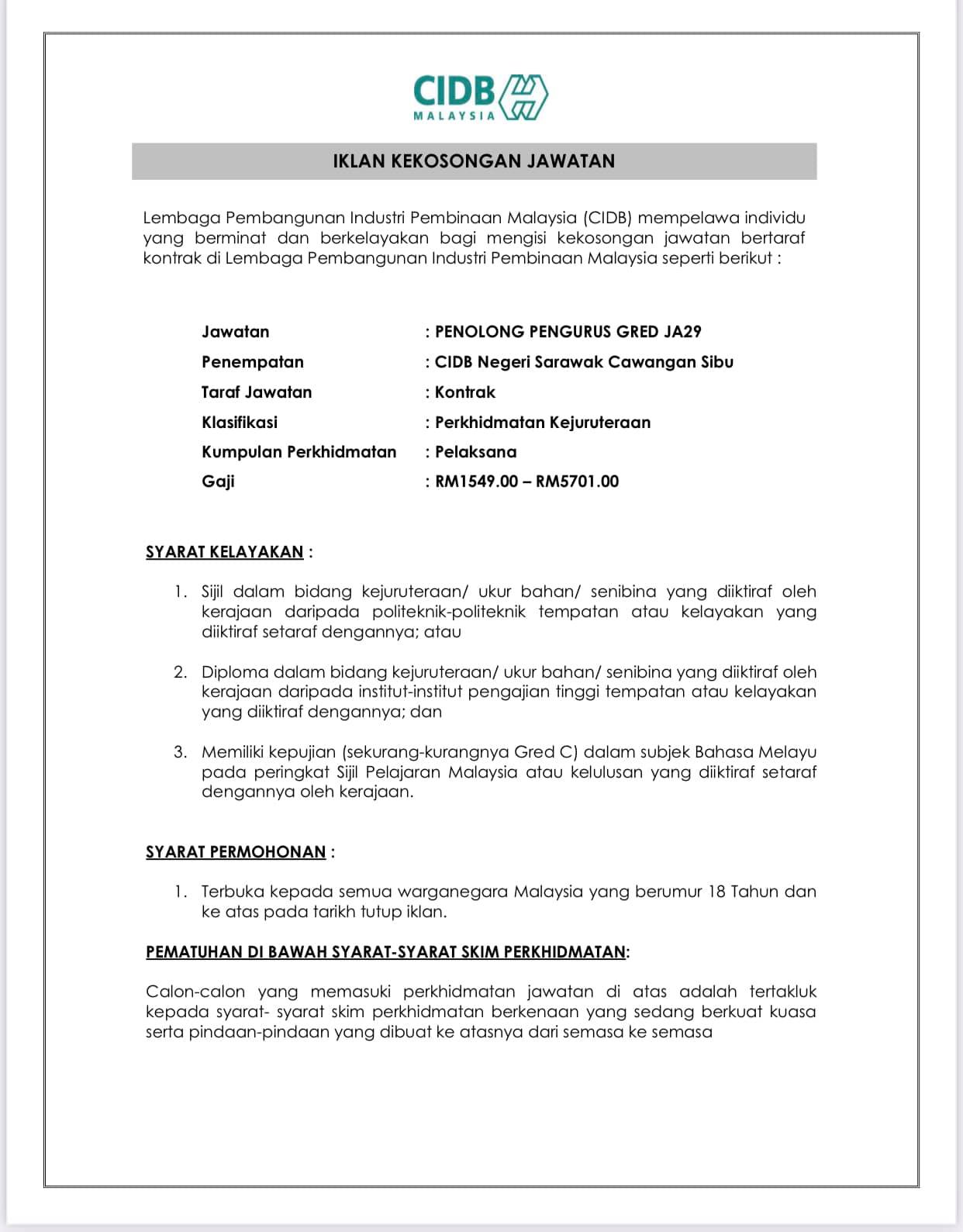 178437458 758878411447141 4718972413701234036 N