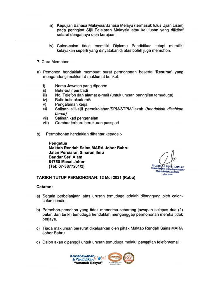 180510274 981607432600230 603656834305121498 N