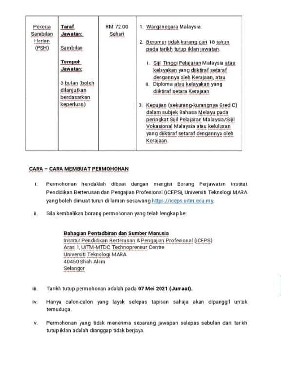 Photo 2021 04 29 09 00 58