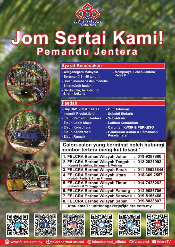 178532599 135036781988254 5107501969095691574 N