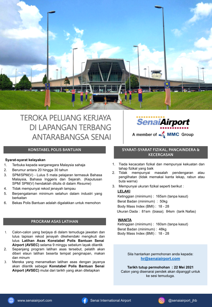 179647065 10160868913197785 9077771638142710514 N