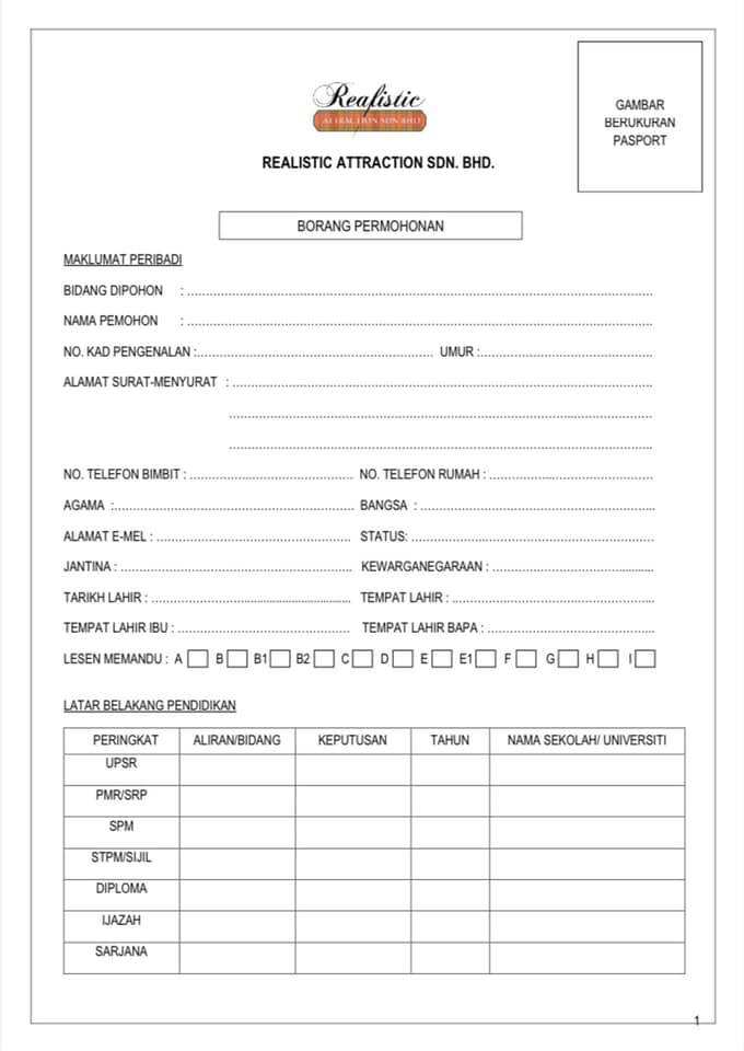 180160048 1765620807160419 7320786902541298191 N