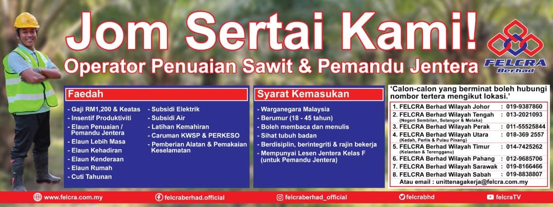 181343244 135036721988260 609403708743535514 N